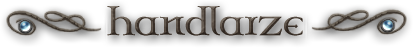 1343686972-U247153.png