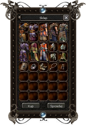 1343687446-U687539.png