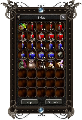 1343687513-U687539.png