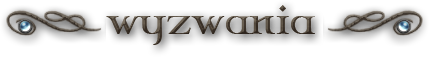 1343687808-U687539.png