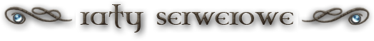 1343688053-U687539.png