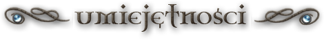 1343688444-U687539.png