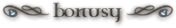 1343688675-U687539.png
