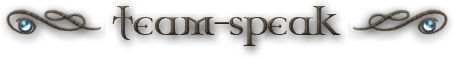 1343688865-U687539.png