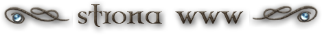 1343689003-U687539.png