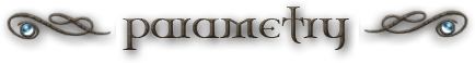 1343689188-U687539.png
