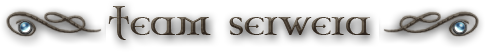 1343689496-U687539.png