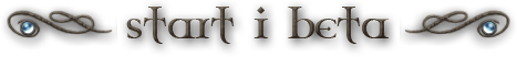 1343689655-U687539.png