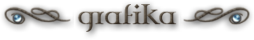 1343689746-U687539.png