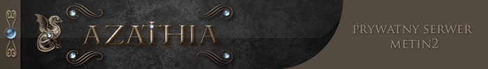 1343690009-U687539.gif