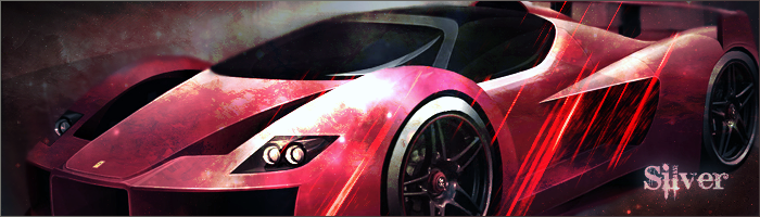 1343690105-U588768.png