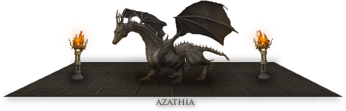 1343690150-U687539.png