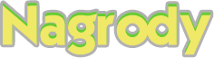 1343743477-U369501.png