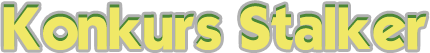 1343743497-U369501.png