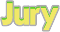 1343743568-U369501.png