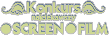 1343752111-U369501.png
