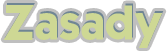 1343752639-U369501.png