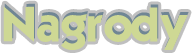 1343753448-U369501.png