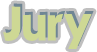 1343753696-U369501.png