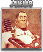 1343756075-U369501.png