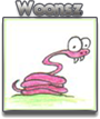 1343756200-U369501.png