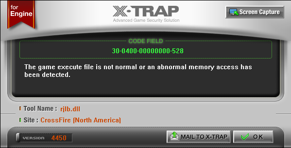 1343811579-U269058.png