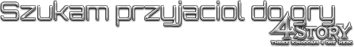 1343857066-U369501.png