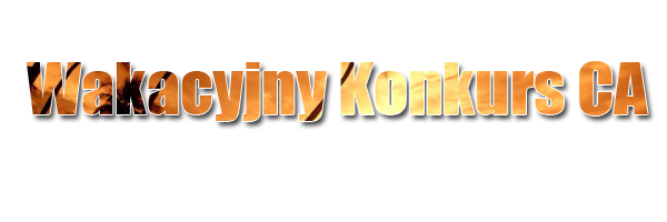 1343861141-U334301.png