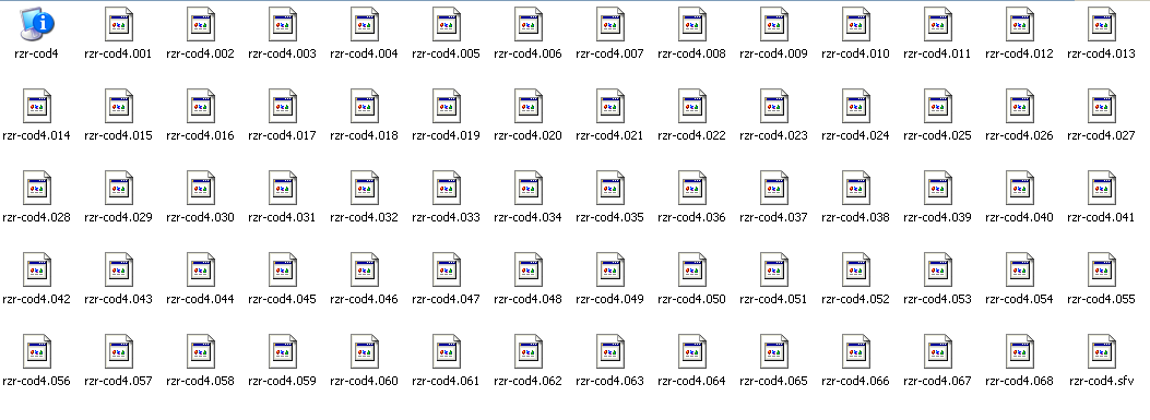 1343886838-U660709.png