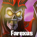 1343898233-U346826.png
