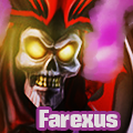 1343902668-U346826.png