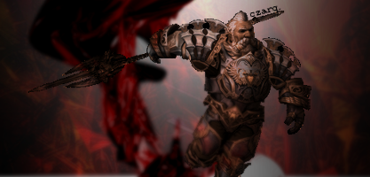 1343909407-U276397.png