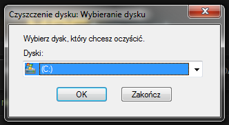 1343958408-U509176.png