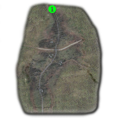 1343990937-U321545.jpg