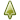 Huntsman_tango_icon_20px.png