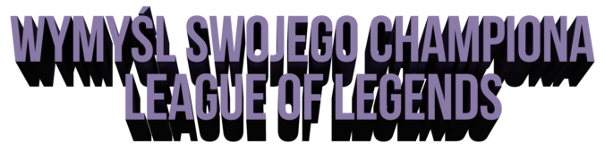 1344016542-U393411.png