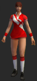 1344070818-U611928.png