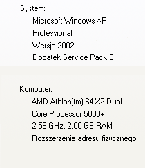 1344071383-U660709.png