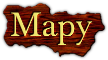1344094621-U687933.png