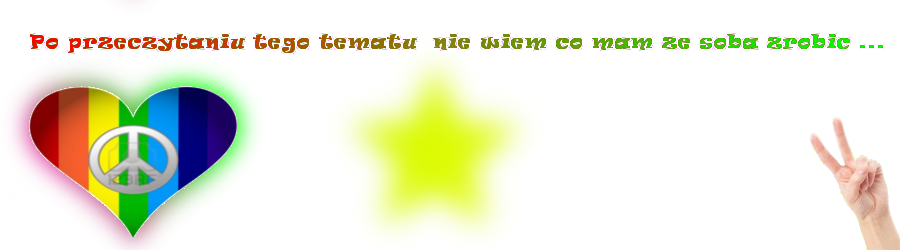 1344101937-U702704.png