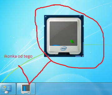 1344106779-U509176.png