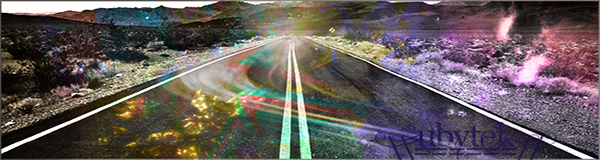 1344120974-U588768.png