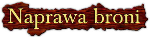 1344163381-U687933.png
