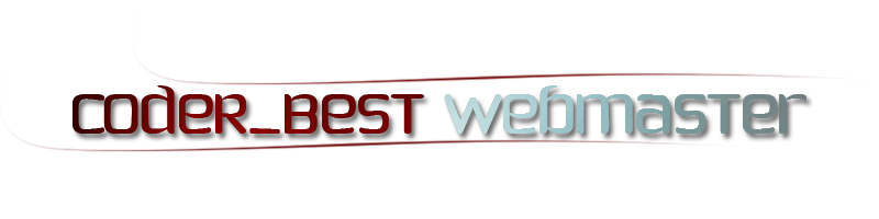 1344199065-U255743.png