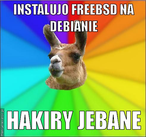 1344211078-U509176.png