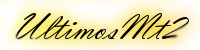 1344211445-U702704.png