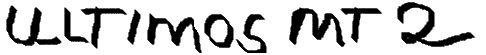 1344211466-U702704.png