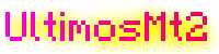 1344211890-U702704.png