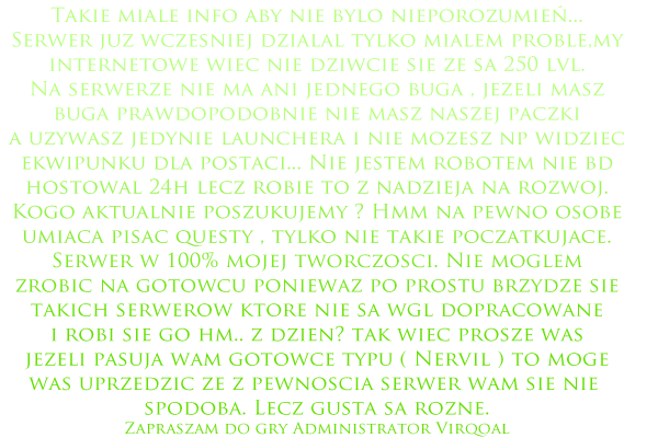 1344230579-U399432.png