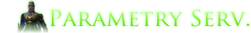 1344230666-U399432.png